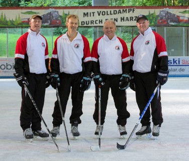 Okanagan kids head to Anaheim with coach Scott Niedermayer